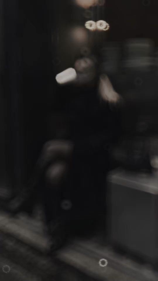 TikTok video thumbnail by energiainfinita4