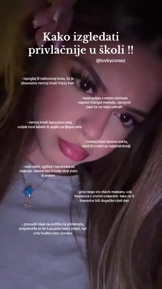 TikTok video thumbnail by luvbycorasz