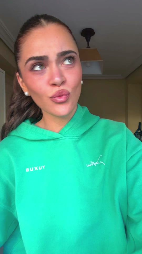 TikTok video thumbnail by marga_lopez