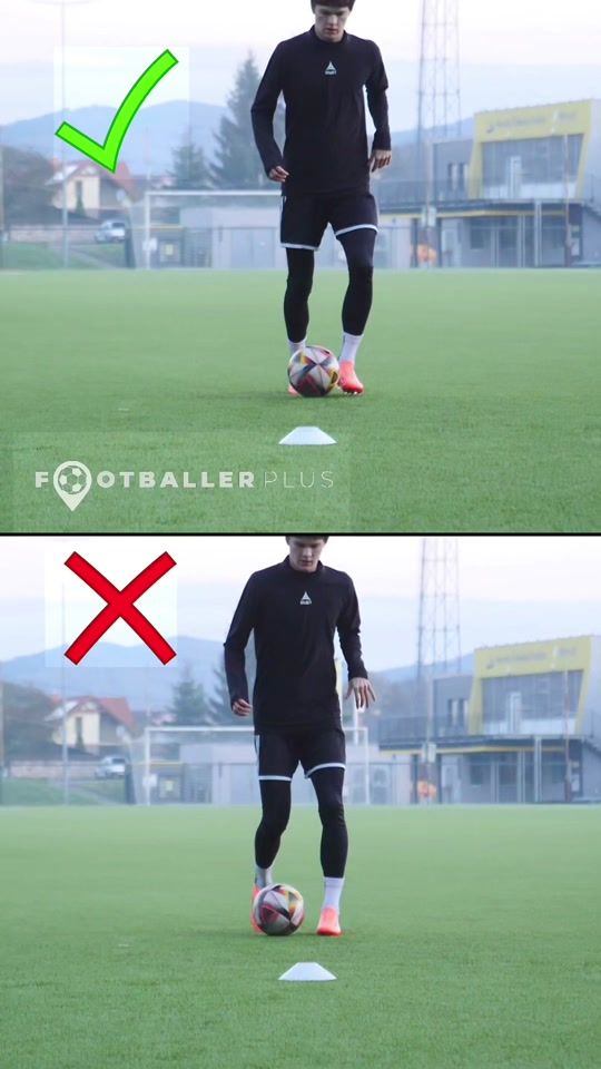 TikTok video thumbnail by footballerplus