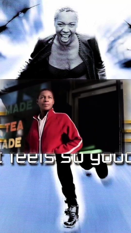 TikTok video thumbnail by zonanenemix