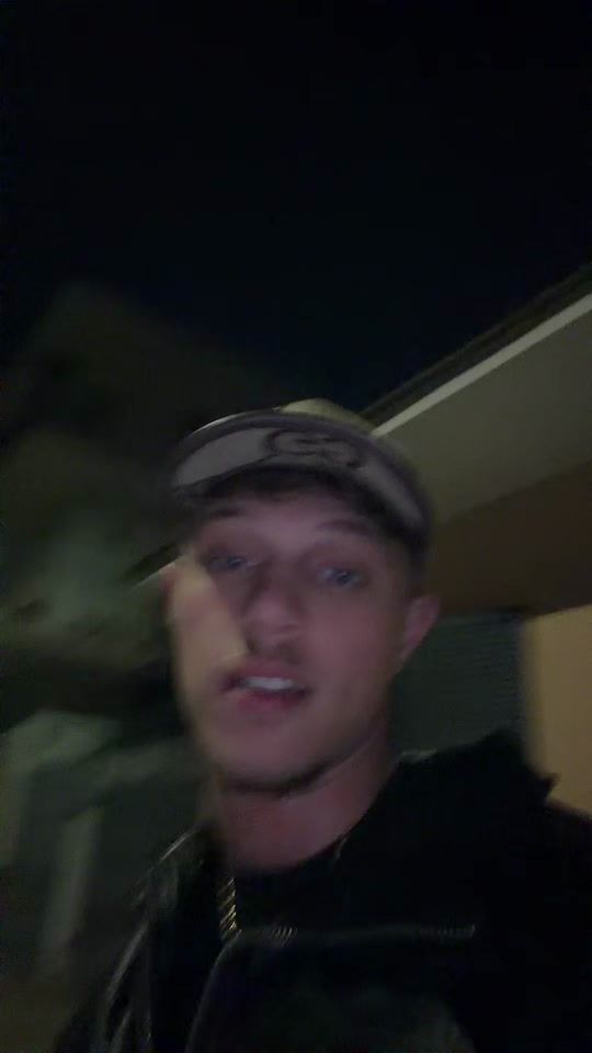 TikTok video thumbnail by alfonsocapuozzo17