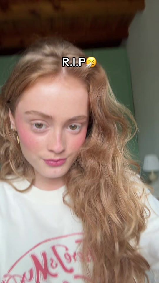 TikTok video thumbnail by olivia.ot2025