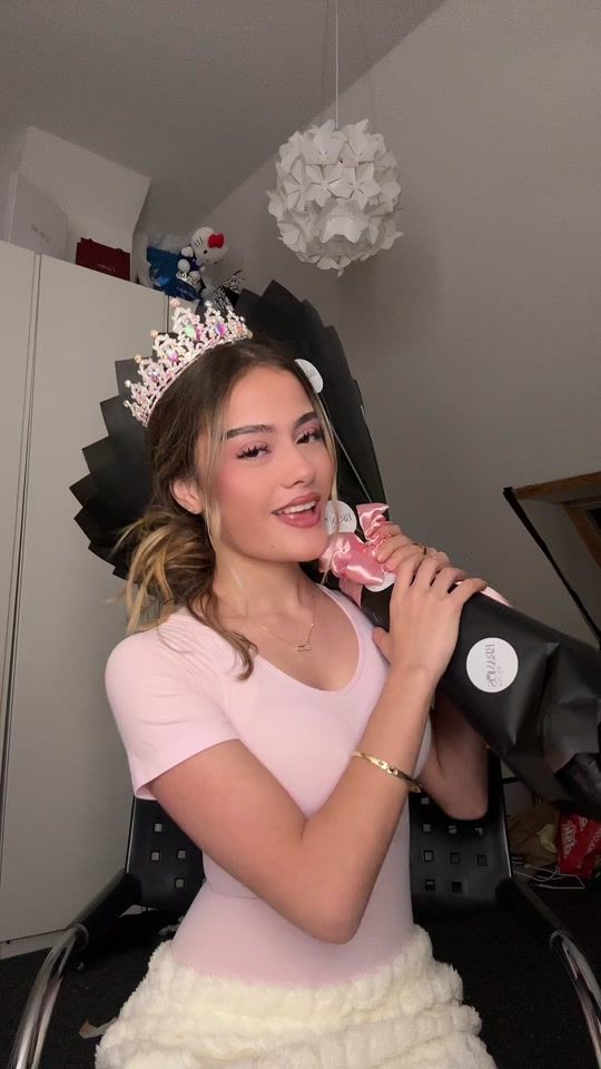 TikTok video thumbnail by ayx0711