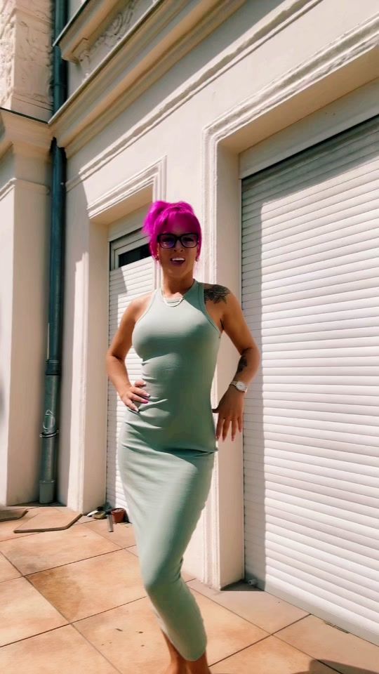 TikTok video thumbnail by useruser06700