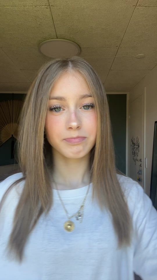 TikTok video thumbnail by alberteprydsss