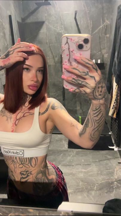 TikTok video thumbnail by alcool_rosa