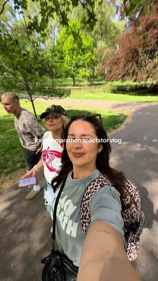 TikTok video thumbnail by erinwilliams_1