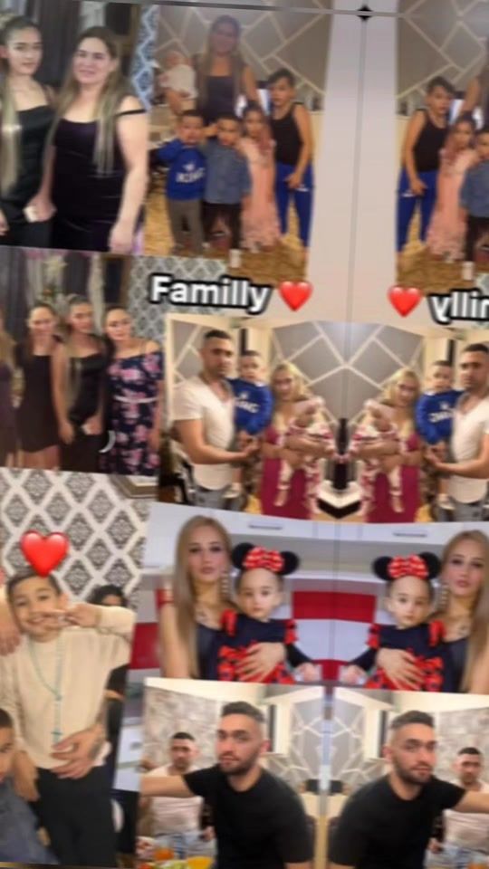 TikTok video thumbnail by sidonia.rakaova