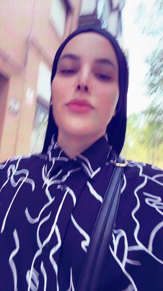 TikTok video thumbnail by dounia_mohssine_