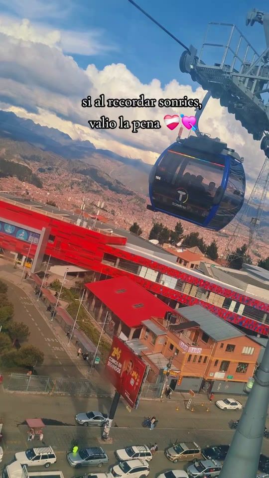 TikTok video thumbnail by john.apache310