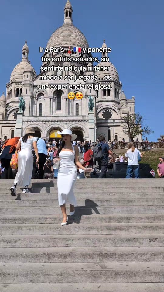 TikTok video thumbnail by belenmarx