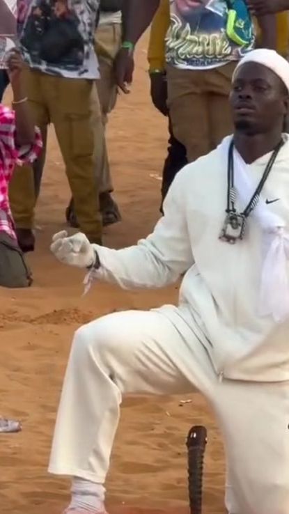 TikTok video thumbnail by sam_ibn_malick_7