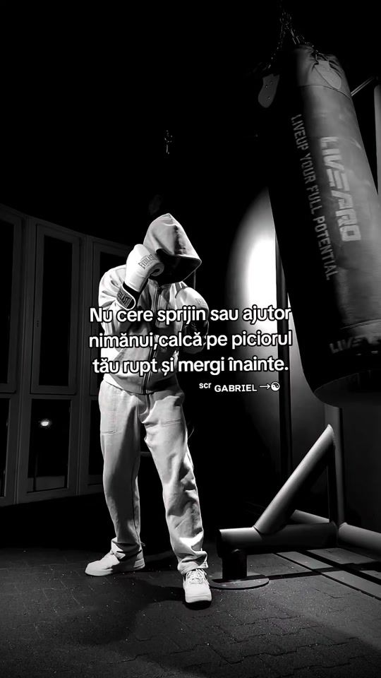 TikTok video thumbnail by gabriel.frunzuca