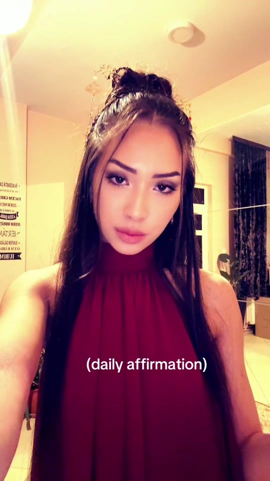 TikTok video thumbnail by izannamii