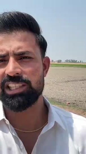 TikTok video thumbnail by waqa5278