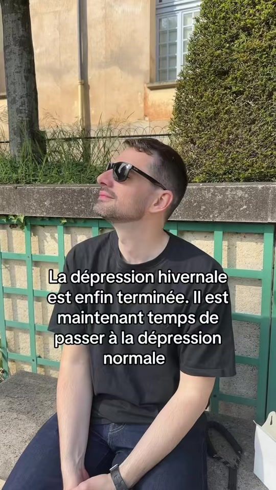 TikTok video thumbnail by seb.erson