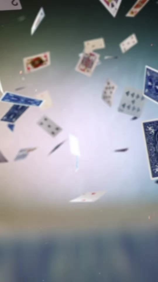 TikTok video thumbnail by a_mellloww