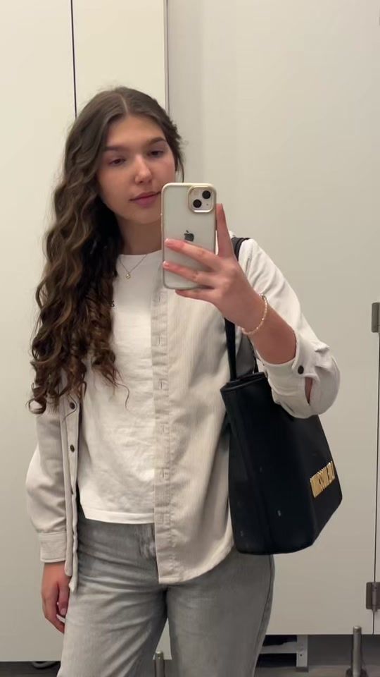 TikTok video thumbnail by tamara_kojic