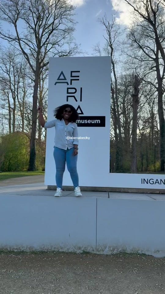 TikTok video thumbnail by abenabecky