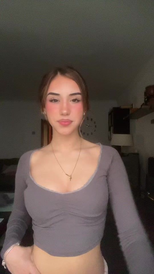 TikTok video thumbnail by carlaamva_