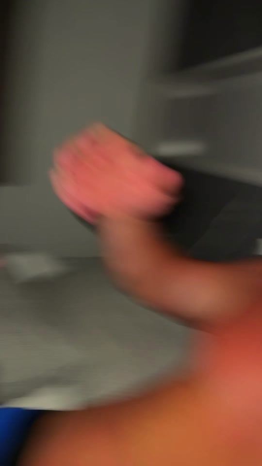 TikTok video thumbnail by ushpower