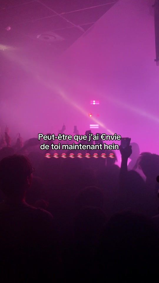 TikTok video thumbnail by saintontheback