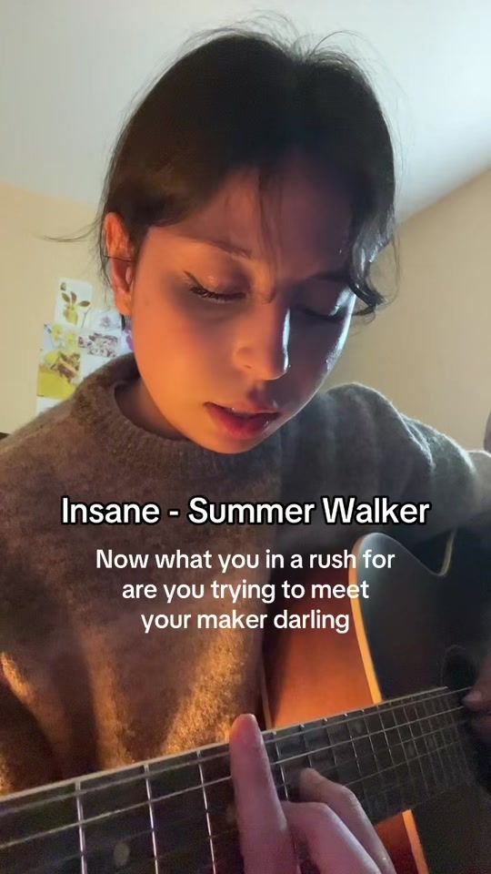 TikTok video thumbnail by dahiissinging