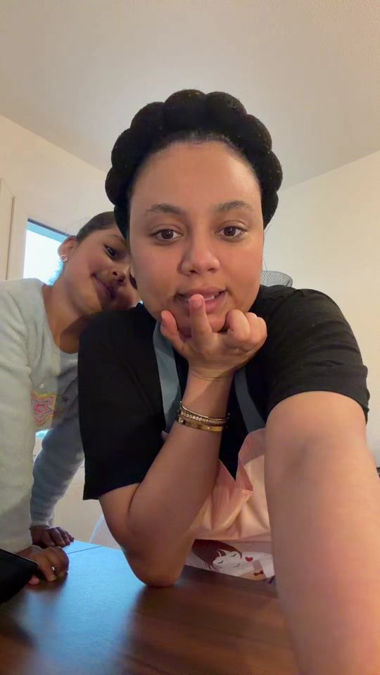 TikTok video thumbnail by hfs_295