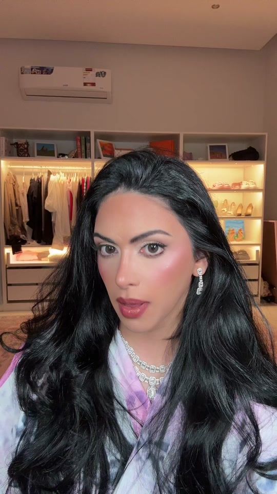 TikTok video thumbnail by heydaniaaa