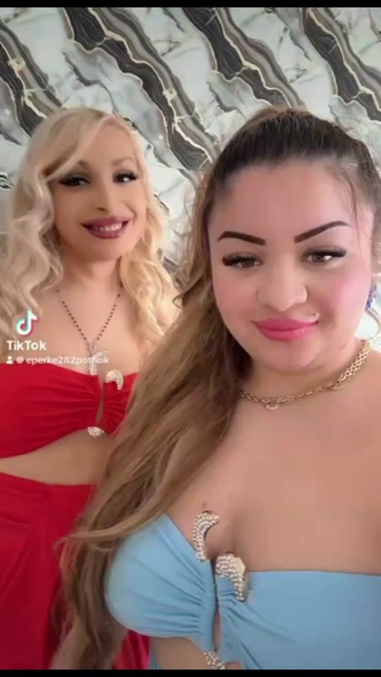 TikTok video thumbnail by linda_mdna