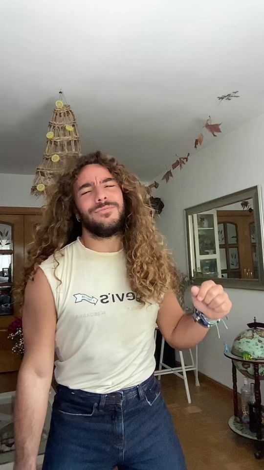 TikTok video thumbnail by lumeritumbao
