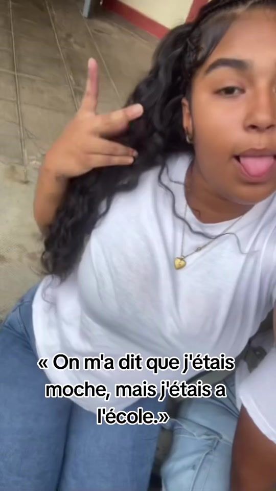 TikTok video thumbnail by tii._.vanessa