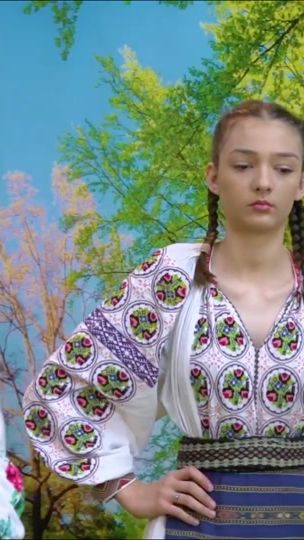 TikTok video thumbnail by marialoga60