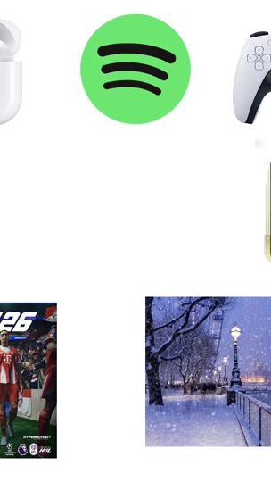 TikTok video thumbnail by ironsutd.v2