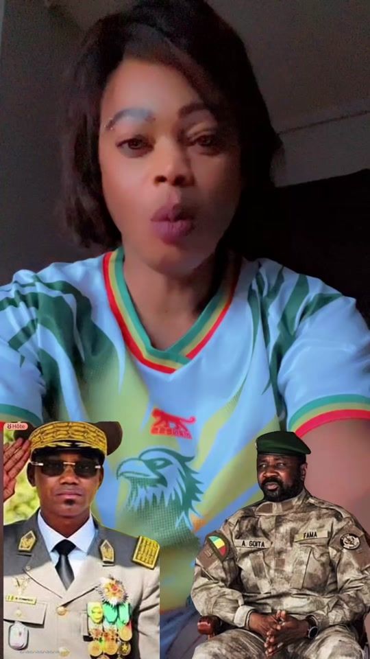 TikTok video thumbnail by ais_tra