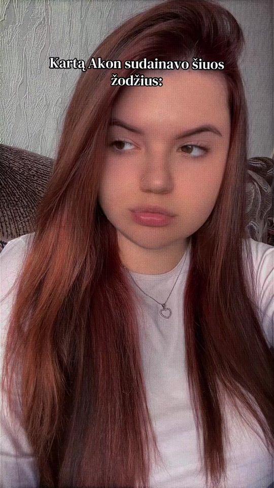 TikTok video thumbnail by _diannahhh