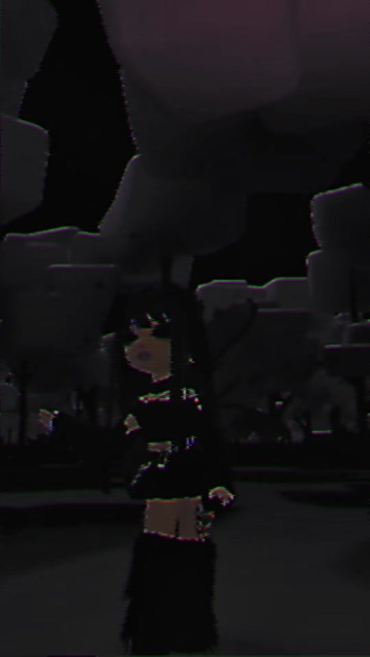 TikTok video thumbnail by spookylibbyx_