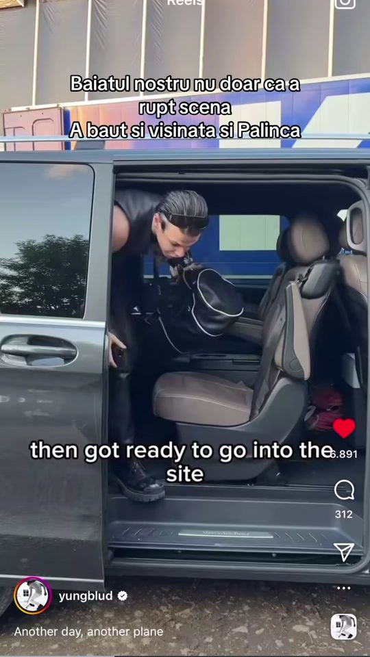TikTok video thumbnail by donttrymafia