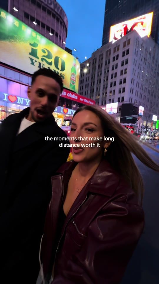 TikTok video thumbnail by ameliaharbutt