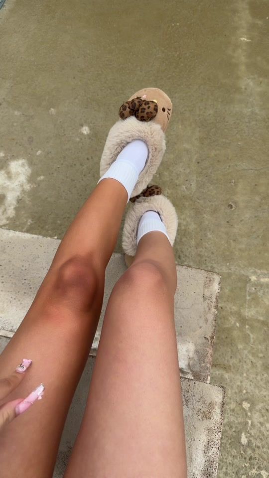 TikTok video thumbnail by racheltrutti