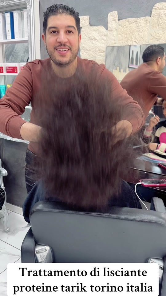 TikTok video thumbnail by tarik_torino