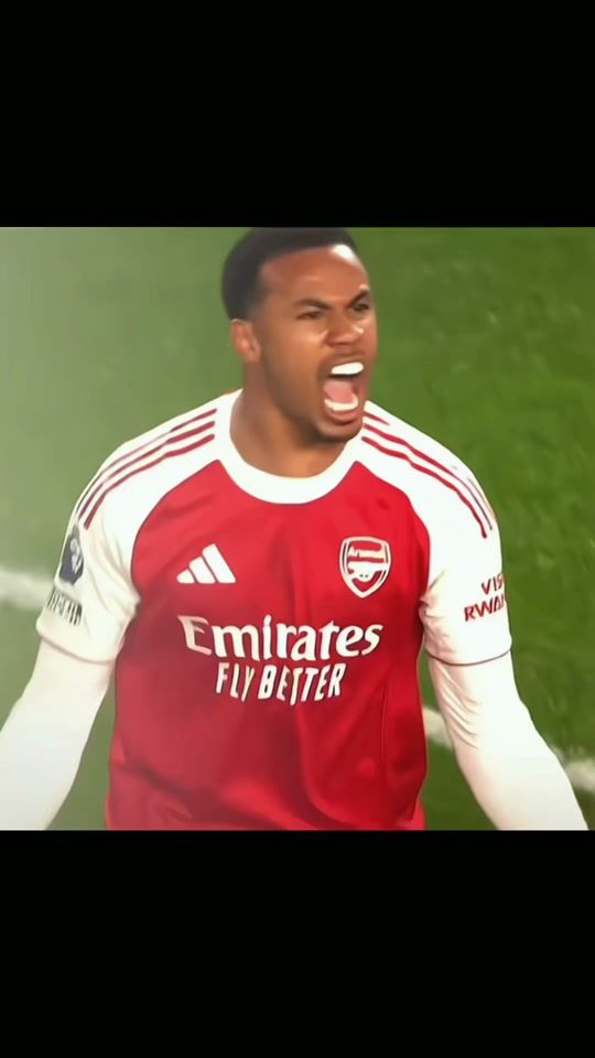 TikTok video thumbnail by infofootball11