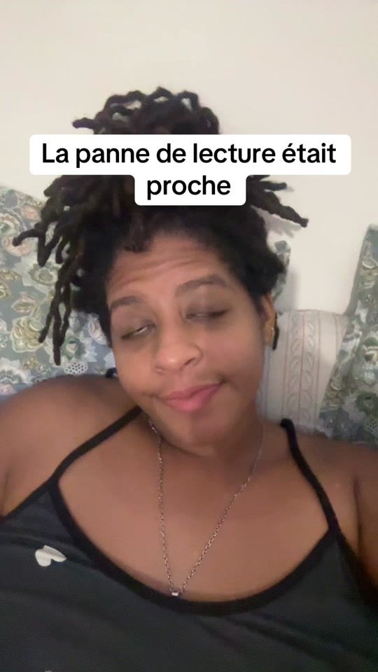TikTok video thumbnail by tena.d3
