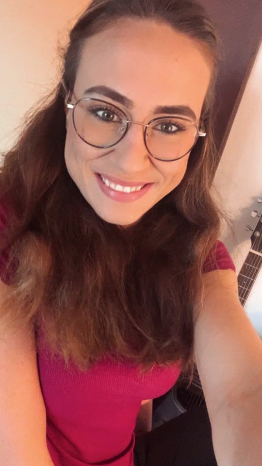 TikTok video thumbnail by jenna_spannlang