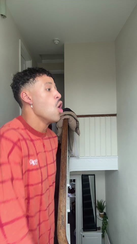 TikTok video thumbnail by cphreezy