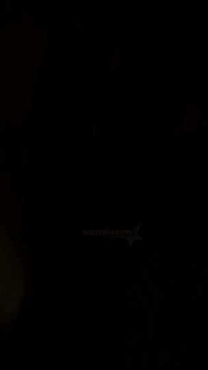 TikTok video thumbnail by xeminam