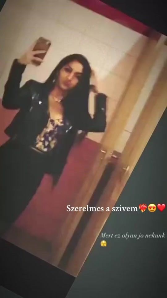 TikTok video thumbnail by reggi391