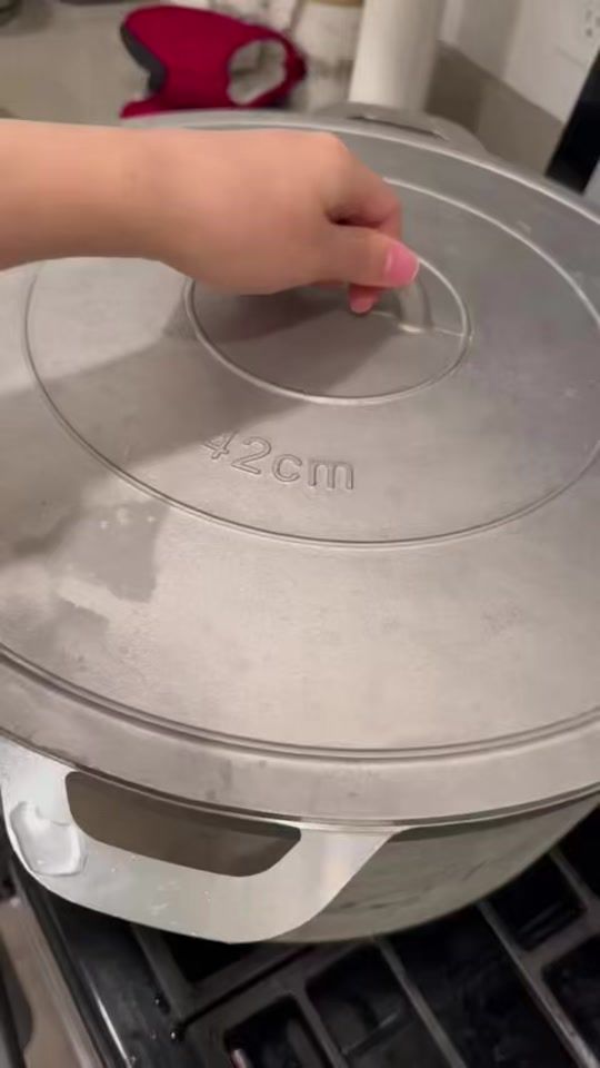 TikTok video thumbnail by afghan_kitchen3