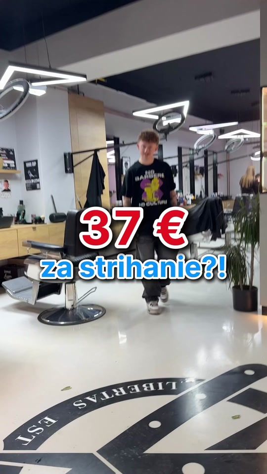 TikTok video thumbnail by mart.ins